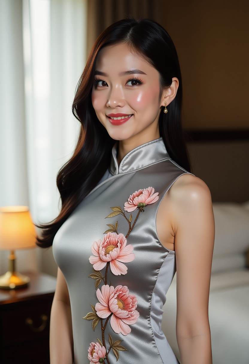 年度剧集资讯