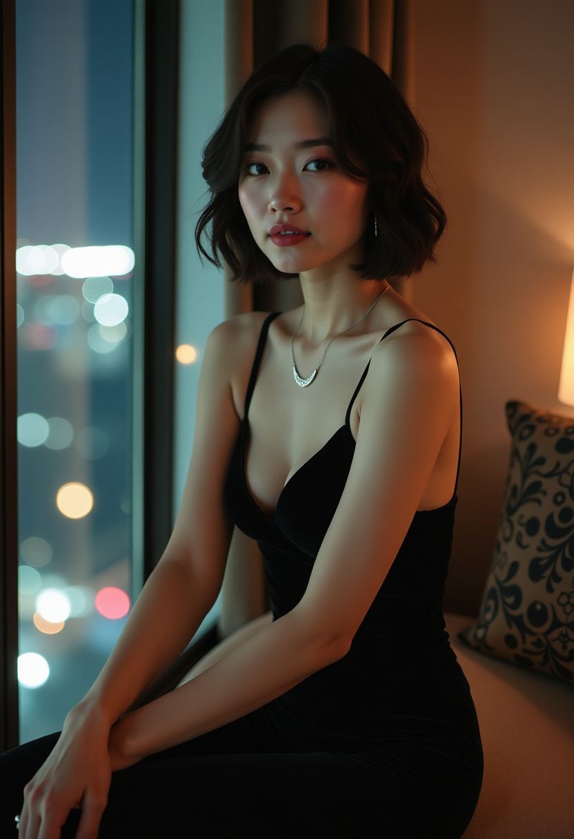 雷霆令幕后资讯