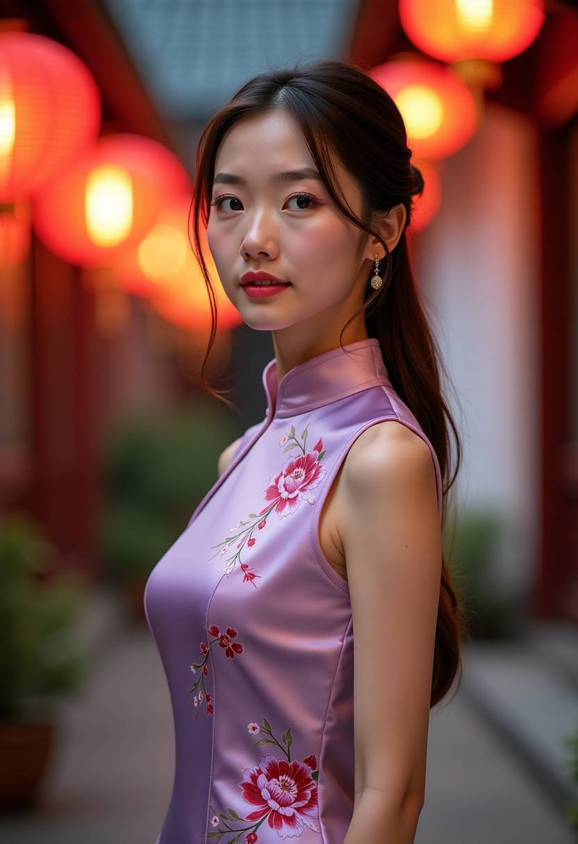 破晓行动